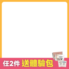 bd_新品_20240731|PD_2025_換毛季|CSS_2025換毛季下單送陪肉滿額送AMO|bd_其他洗沐|PD_變價20250422|PD_促20250430到期_變價|CSS_petlabo手套任2件送體驗包