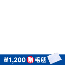 bd_新品20250123|CSS_希爾思_乾糧送濕糧1800送刷毛組|CSS_希爾思_狗滿1699送購物袋&主食罐|wt_小包|PD_希爾思飼料原始商品|CSS_希爾思狗滿1299贈餐碗禮盒|PD_2025奶貓季|PD_2025咬咬節|CSS_希爾思滿2200送帆布袋|PD_希爾思飼料9公斤以上|CSS_咬咬節領券折50|CSS_12強棒球冠軍加碼68折|PD_促20250729到期_變價|CSS_希爾思滿1999送帆布袋|PD_促20250825到期_變價|CSS_希爾思_1299贈寵物涼墊跟狗濕糧|CSS_30大飼料68折1800領券折150|PD_2025_熟齡班|CSS_20大飼料68折|CSS_希爾思_1299贈寵物涼墊|PD_希爾思_5kg以上|CSS_希爾思_滿1200送法蘭絨毯|CSS_高毛68折