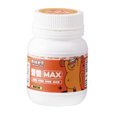 營養MAX 雞肉口味100克(貓保健用品)