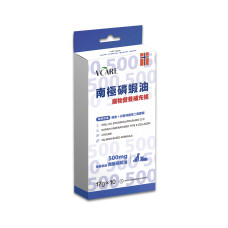 南極磷蝦營養補充條 鮭魚X丹麥非變性二型膠原 17克*10入(貓保健品)(狗保健品)