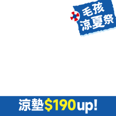 bd_新品|PD_2025涼夏季|PD_2025涼夏祭|CSS_2025涼夏季599折60|CSS_2025涼墊190元起