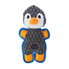 TUFFINS (MINI) 企鵝(20x11x5公分)(狗玩具)