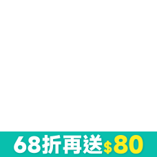 PD_唯潔_超值盒|CSS_唯潔_2盒超值盒贈密封罐乙個|CSS_wellness|唯潔_抽哀鳳|bd_新品_20230320|bd_202307寵物展_特殺|PD_狗商品送原點試吃包|PD_變價20240326|pd_2024狗狗咬咬節|PD_萌鬼節零食|PD_變價20241028|PD_促20241118到期_變價|pd_唯潔超值盒|CSS_2025過年期間_特殺1/29|CSS_2025過年期間_特殺2/1|bd_熱銷狗零食_2025|PD_高毛品68折_0417-0501|CSS_唯潔滿1200送野餐籃|PD_2025咬咬節|CSS_咬咬節領券折50|PD_零食保健68折|PD_促20250729到期_變價|CSS_零食保健68折再送80