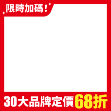bd_新品_20241009|CSS_雙十國慶加碼68折|CSS_雙11加碼_68折|pd_K9濕糧原始商品|CSS_12強棒球冠軍加碼68折|CSS_3H聯合品牌慶_2000折200|CSS_限時加碼68折|CSS_68折加碼回饋10趴|PD_2025_換毛季|CSS_2025換毛季下單送陪肉滿額送AMO|PD_K9_170克罐頭|PD_高毛品68折_0417-0501|PD_變價20250502|PD_促20250616到期_變價|CSS_高毛68折|CSS_30大品牌68折