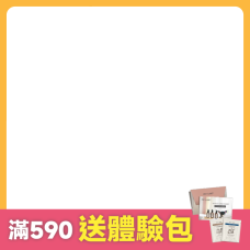 bd_新品_20240731|CSS_petlabo滿590贈體驗包|CSS_petlabo_滿590贈體驗包|PD_2025_換毛季|CSS_2025換毛季下單送陪肉滿額送AMO|bd_洗毛精|PD_變價20250422|PD_促20250430到期_變價