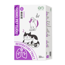 PET FOOD 貓犬專用離胺酸60克(狗保健用品)(貓保健用品)