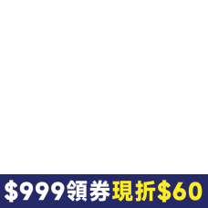 bd_幼貓_軟性零食|bd_餓鬼節_銅板零食|CSS_餓鬼節_滿399送罐罐|bd_熟齡_零食|CSS_毛孩熟齡班_滿699送化骨大G腿|bd_樂齡保健大補帖|CSS_與你的老派約會_下單抽健檢|PD_2025日韓大賞_韓國|CSS_日韓大賞999領券折60|CSS_日韓大賞888領券折88|PD_20259w3_指定68折|CSS_68折加碼回饋8趴