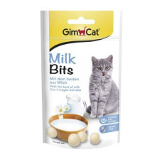 貓咪營養牛奶錠 40克