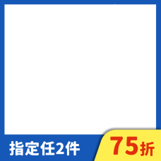 bd_202211寵物展_1110特殺|bd_202211寵物展_特殺|bd_新品_20221018|bd_鎖庫存|PD_零食_20230508|PD_高去化_20230718|CSS_高去化_20230718|PD_狗商品送原點試吃包|pd_變價20231207|PD_變價20240411|pd_喵洽普罐裝凍乾|CSS_喵洽普_罐裝凍乾任2件8折|PD_萌鬼節零食|PD_日韓大戰2024|PD_日韓大賞2024|CSS_日韓大賞_狗禮包|bd_熱銷狗零食_2025|PD_喵洽普凍乾原始商品|CSS_喵洽普凍乾任2件75折