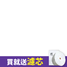 bd_家具_食器類|bd_粉色_食器|bd_熱銷|bd_電動飲水機|FB_monge餐盒|FB_涼墊飲水機專區|bd_202207寵物展_特殺|PD_居家用品_9W2_再折100|PD_9W2精選特殺|CSS_居家用品_折100|PD_202301_除舊怖新專區|bd_202301寵物展_特殺|PD_2024奶貓季|CSS_2024奶貓季699領券折60|PD_2024涼夏季|PD_2025_補水罐罐|CSS_2025夏季補水滿799贈|PD_2025奶貓季|CSS_2025奶貓季滿1500回饋5趴|PD_2025涼夏季|PD_2025涼夏祭|CSS_2025涼夏季599折60|PD_2025萌鬼節|CSS_2025萌鬼節_滿499領券折50|CSS_2025萌鬼節_滿1200領券折80|PD_促20251013到期_變價|CSS_簡派買就送濾心