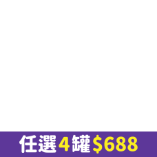PD_零食_20230508|CSS_陪陪肉肉送零食隨身包|CSS_AMO+陪陪肉肉滿599送外出袋|PD_17購物日專區_20230817|PD_狗商品送原點試吃包|CSS_AMO+陪陪肉肉滿777送濕紙巾_2311|CSS_陪陪肉肉買2送2|PD_員購商品_統一數網|CSS_陪陪肉肉抽香水|CSS_2024夏寵_陪陪肉肉買4送1|PD_萌鬼節零食|PD_日韓大戰2024|CSS_2024中秋節肉肉大賞|PD_日韓大賞2024|CSS_日韓大賞_狗禮包|CSS_陪陪肉肉任選4罐699|bd_熱銷狗零食_2025|bd_熱銷|PD_2025咬咬節|CSS_陪陪肉肉任選2罐330|PD_促20250623到期_變價|CSS_陪陪肉肉任選4罐688|CSS_咬咬節領券折50|PD_零食保健68折|CSS_零食保健68折再送80|PD_陪陪肉肉任四罐750|CSS_陪陪肉肉任選4罐750|PD_2025萌鬼節|CSS_2025萌鬼節_滿499領券折50|CSS_2025萌鬼節_滿1200領券折80|PD_2025日韓大賞_韓國|CSS_日韓大賞999領券折60|CSS_日韓大賞888領券折88|PD_20259w3_指定68折|CSS_68折加碼回饋8趴|PD_2025_熟齡班|pd_促20251118到期_變價