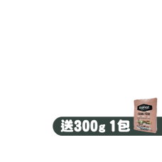 bd_新品_20221214|CSS_歐娜特_狗滿999送棒棒糖|PD_3W2精選特殺|CSS_聯合品牌慶_滿額贈|PD_高去化_20230525|CSS_絕版出清_滿額領券折100|PD_高去化_20230620|CSS_買歐娜特送300g_1包|CSS_買歐娜特送300克1包|pd_歐娜特1kg飼料原始商品|CSS_年貨大街_歐娜特1kg送300g|PD_歐娜特飼料原始商品|CSS_歐娜特_狗滿499贈300g|PD_促20250616到期_變價|CSS_歐娜特買1kg送300g