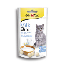 貓咪營養牛奶錠 40克