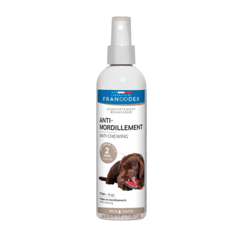 乖寶寶犬用防咬噴劑200ml,bd_新品_20210629,PD_法國法典原始商品,PD_身體清潔任2件85折(暫停),CSS_法國法典_送法典補氣倍力加強錠60顆,PD_5W1精選特殺,PD_高去化_滿800折100_20230427,PD_高去化_沐浴美容.外出.衛生_滿800折100_5W2,PD_高去化_20230620