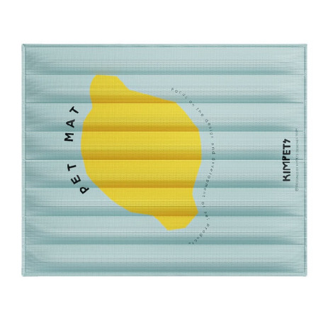 防抓咬方形冰墊 檸檬M(61x76公分)(夏天貓狗寵物降溫涼感涼墊睡墊),bd_新品_20230725,FB_涼夏用品AD,pd_變價20230814,pd_促20230930到期_變價,pd_變價20230823,PD_售完即下架_20230905,pd_20230911變價,CSS_特殺,pd_變價20230918