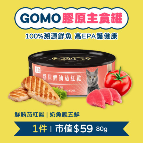 【掃盒外再領$80折價券!】擠爆沙丁魚來襲!是誰住在深海寶盒裡?7月【貓咪】12件喔伊Sea澎湃零食盒  貓咪肉泥零食罐頭推薦組合,bd_新品,bd_熱銷,bd_熱銷_組合商品,bd_熱銷貓用品,bd_熱銷貓玩具_新客,bd_熱銷貓抓板_新客,bd_熱銷貓零食_新客