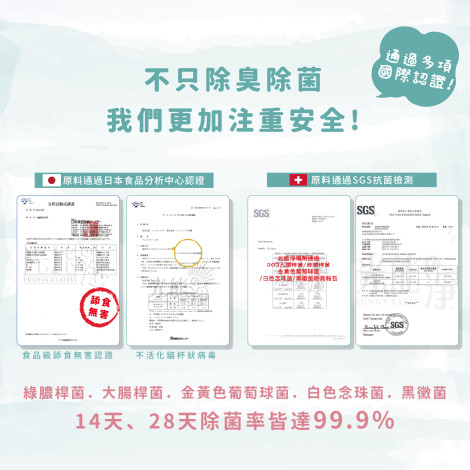 貓咪碗盤洗潔精300ml,bd_新品_20231019