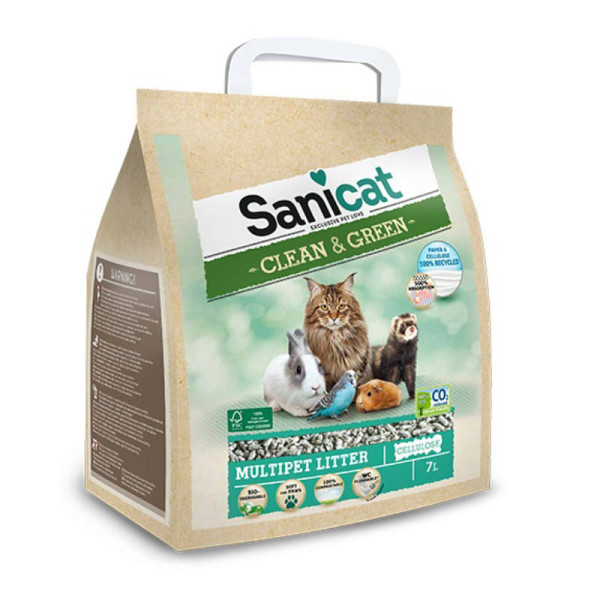 seresto flea collar vs frontline